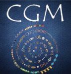 cgmfindings.com coupon codes