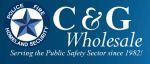 C&G Wholesale Coupon Codes & Deals