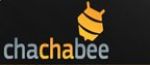 ChaChaBee Coupon Codes & Deals