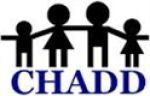 CHADD Coupon Codes & Deals