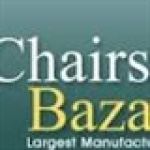 Chairs Bazaar Coupon Codes & Deals