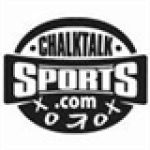 ChalkTalk Sports coupon codes