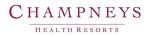 Champneys Health Resorts UK Coupon Codes & Deals