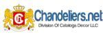 Chandeliers Coupon Codes & Deals