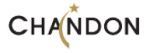 Domaine Chandon Coupon Codes & Deals