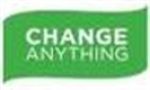 changeanything.com Coupon Codes & Deals