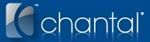 Chantal Coupon Codes & Deals