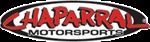 Chaparral Motorsports coupon codes