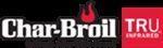 Char-broil Grills coupon codes