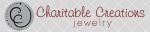 Charitable Creations Jewelry Coupon Codes & Deals