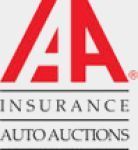 America's Car Donation Charities Coupon Codes & Deals