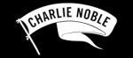 Charlie Noble Clothing Coupon Codes & Deals