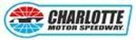Charlotte Motor Speedway Coupon Codes & Deals