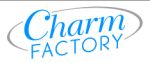 CharmFactory.com Coupon Codes & Deals