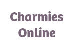 Charmies Online coupon codes