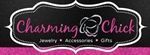 charmingchick.com Coupon Codes & Deals