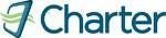 Charter Communications coupon codes