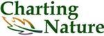 chartingnature.com coupon codes