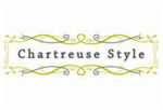 Chartreuse Style Coupon Codes & Deals