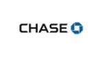 chase.com coupon codes