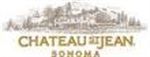 chateau st jean coupon codes