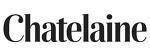 Chatelaine Coupon Codes & Deals