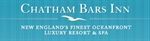 Chatham Bars Inn coupon codes