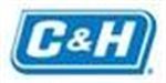 C and H Distributors Coupon Codes & Deals