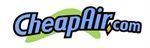 Cheap Air, Inc coupon codes