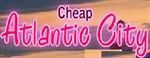 Cheap Atlantic City Coupon Codes & Deals