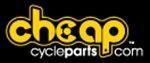 Cheap Cycle Parts Coupon Codes & Deals