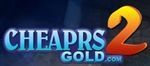 Cheapers2Gold Coupon Codes & Deals