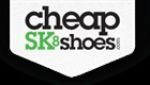 CheapSk8Shoes Coupon Codes & Deals