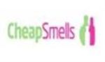 CheapSmells.com Coupon Codes & Deals