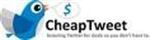 cheap tweet Coupon Codes & Deals