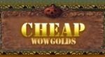 cheapwowgolds.com Coupon Codes & Deals