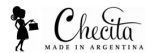 Checita Coupon Codes & Deals