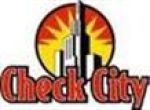 Check City coupon codes