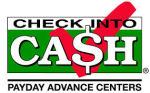 checkintocash.com Coupon Codes & Deals