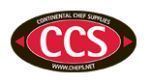 chefs.net Coupon Codes & Deals