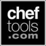 ChefTools.com Coupon Codes & Deals