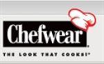 Chefwear Coupon Codes & Deals