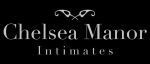 Chelsea Manor Coupon Codes & Deals