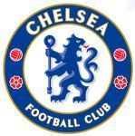 Chelseamegastore coupon codes