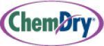 ChemDry Coupon Codes & Deals