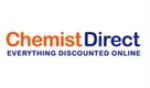 Chemist Direct UK coupon codes