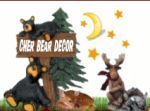 Cher Bear Decor Coupon Codes & Deals