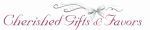 Cherished Gifts And Favors Coupon Codes & Deals