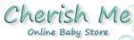 Cherish Me Ireland Coupon Codes & Deals