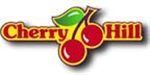 Cherry Hill coupon codes